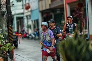 BIB: 
                            <button type="button" onclick="openModal(26352574)" class="btn btn-primary btn-sm float-right btn-popup" data-toggle="modal" data-target=".modal-high-quality">
                        <i class="fas fa-shopping-cart"></i> Add to Cart
                    </button>
                                            <button type="button" onclick="isThisMe(26352574, true)" class="btn btn-success btn-sm float-right btn-popup btn-isme hidden" data-toggle="tooltip" data-placement="bottom" title="นี่คือรูปของคุณใช่ไหม คลิกที่นี่เพื่อเอาเข้าอัลบั้ม">
                        <i class="fas fa-plus"></i> Add to album
                    </button>
                    <button type="button" onclick="isThisMe(26352574, false)" class="btn btn-warning btn-sm float-right btn-popup btn-isnotme hidden">
                        <i class="fas fa-ban"></i> Remove from album
                    </button>